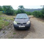 renault-grand-scenic-small-0