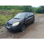 renault-grand-scenic-small-3