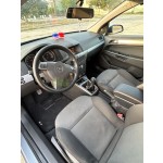 opel-astra-small-6