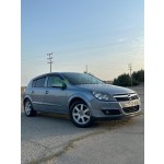 opel-astra-small-0