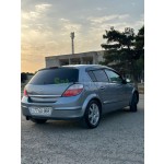 opel-astra-small-2