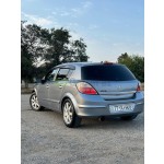 opel-astra-small-3