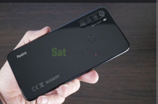 xiaomi-redmi-note-8-big-0