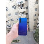 xiaomi-redmi-note-8-small-1