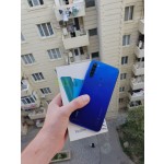 xiaomi-redmi-note-8-small-0