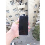 xiaomi-redmi-note-8-small-2