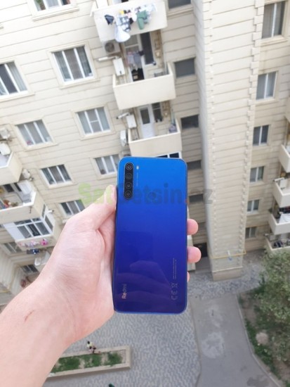 xiaomi-redmi-note-8-big-1