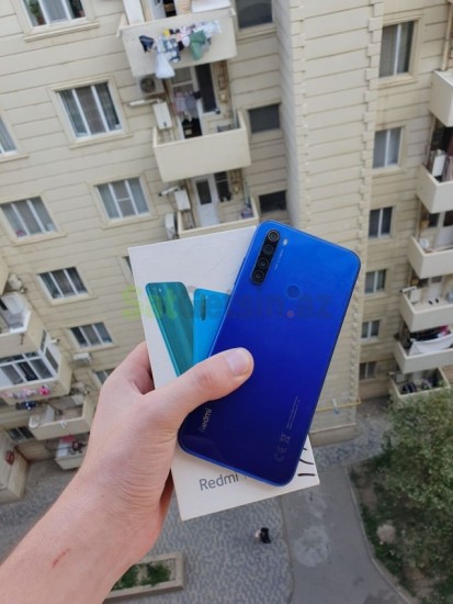 xiaomi-redmi-note-8-big-0