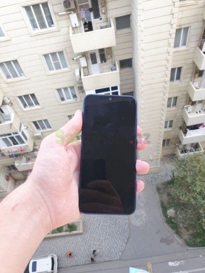 xiaomi-redmi-note-8-big-2