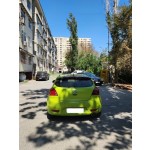 kia-ceed-small-4