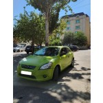 kia-ceed-small-1