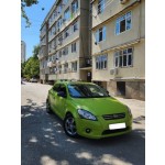 kia-ceed-small-2