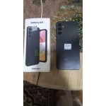 samsung-galaxy-a14-small-1