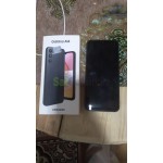 samsung-galaxy-a14-small-0