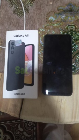 samsung-galaxy-a14-big-0