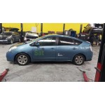 toyota-prius-small-4