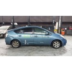 toyota-prius-small-3