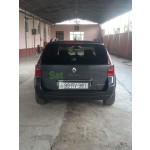 renault-megane-small-1