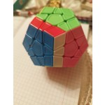 megaminx-3x3-speedcube-satilir-small-0
