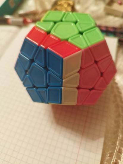 megaminx-3x3-speedcube-satilir-big-0