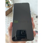 samsung-galaxy-a23-small-2