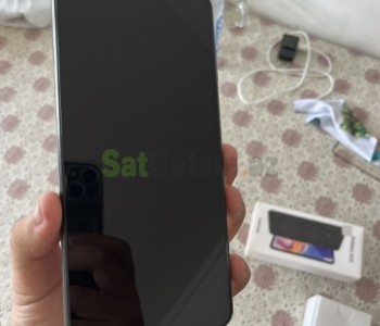 Samsung Galaxy A23