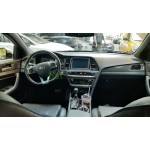 hyundai-sonata-small-4