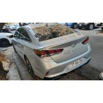 hyundai-sonata-small-3