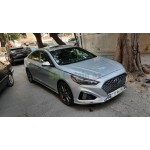 hyundai-sonata-small-2