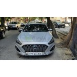 hyundai-sonata-small-0