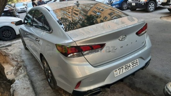 hyundai-sonata-big-3