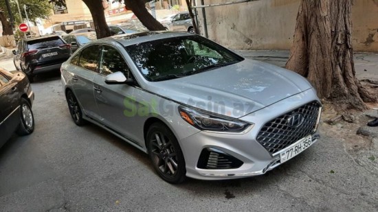 hyundai-sonata-big-2