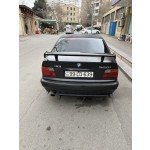 bmw-3-series-2-small-1