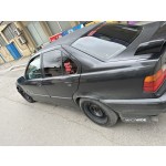 bmw-3-series-2-small-3