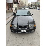 bmw-3-series-2-small-2