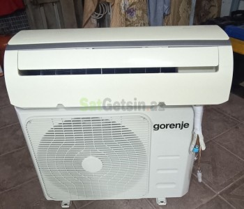 Kondisioner Gorenje