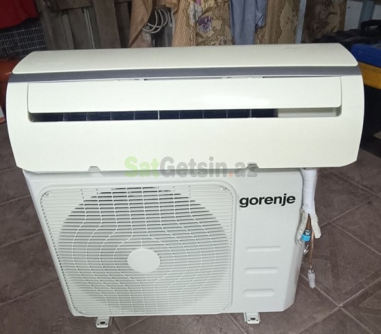 kondisioner-gorenje-big-0