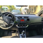 kia-rio-small-3