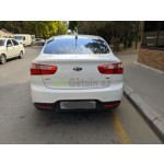 kia-rio-small-1