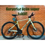 yeni-seher-velosiped-small-0