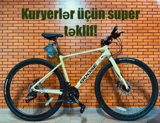 yeni-seher-velosiped-big-0