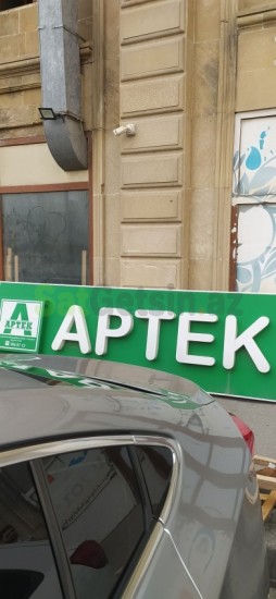 aptek-reklami-big-2