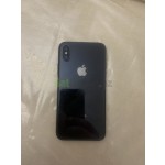 iphone-x-small-0