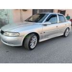 opel-vectra-small-2