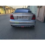 opel-vectra-small-3