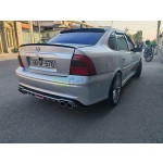 opel-vectra-small-1