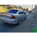 opel-vectra-small-4