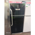 soyuducu-indesit-small-0