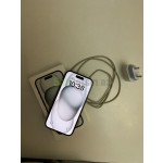 iphone-15-small-5