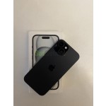 iphone-15-small-1